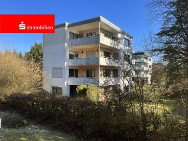 Wohnung zum Kauf 229.000 € 3 Zimmer 88 m² Marbach Marburg 35041