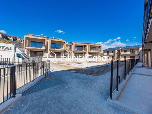 Wohnung zum Kauf 285.000 € 2 Zimmer 56,5 m² 2. Geschoss Cavaion Veronese 37010