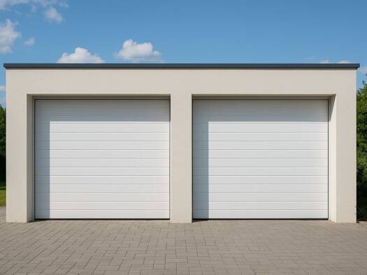 Garage zur Miete provisionsfrei 60 € Fachfeldstrasse 55, Frankfurt am Main Riederwald Frankfurt am Main 60386
