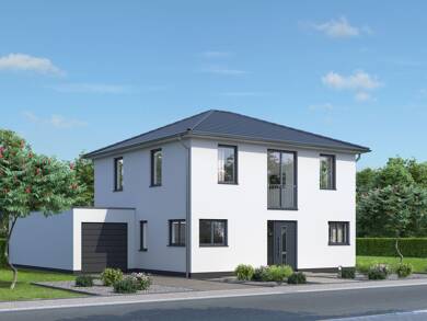 Einfamilienhaus zum Kauf provisionsfrei 385.000 € 6 Zimmer 133 m² 508 m² Grundstück frei ab sofort Apolda Apolda 99510