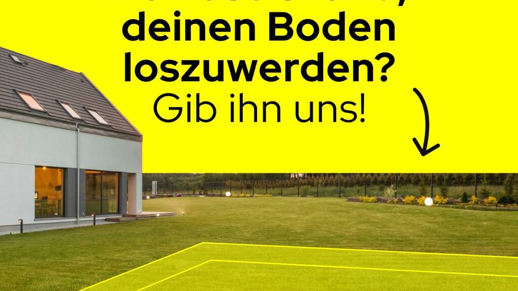 Einfamilienhaus zum Kauf 6.400.000 € 5 Zimmer 145,1 m² 689 m² Grundstück Woltersdorf 15569