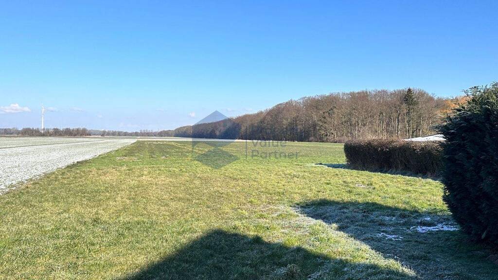 Grundstück zum Kauf 24.750 € 1.650 m² Grundstück Tillweg 10 Lenne 37627