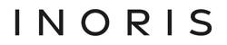 INORIS Immobilien - Immosites e.K.
