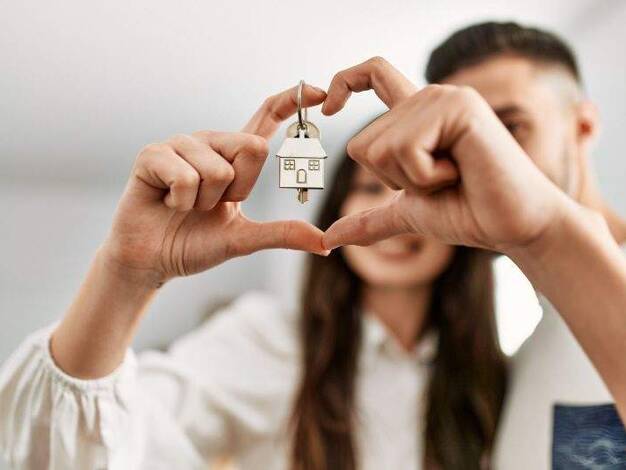 Grundstück zum Kauf 328.000 € 344 m² Grundstück Kolbermoor 83059