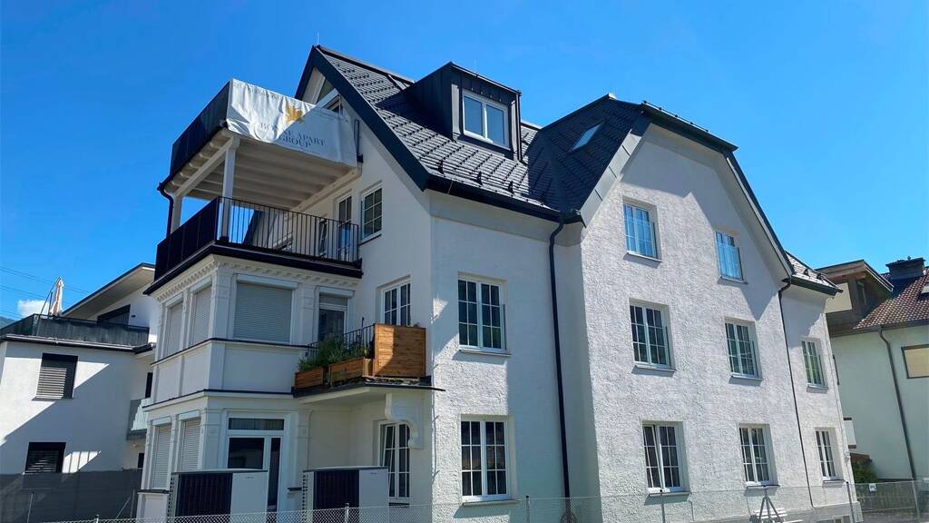 Wohnung zum Kauf 375.000 € 3,5 Zimmer 75 m² Pfaffenhofen 6405