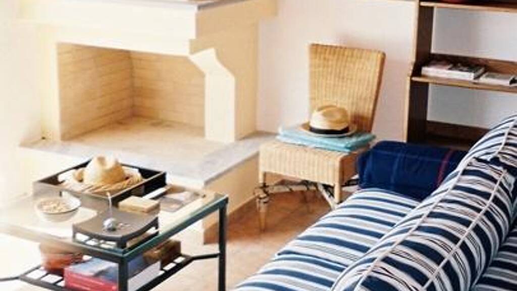 Maisonette zum Kauf 260.000 € 3 Zimmer 77 m² Ormos Agiou Ioannou, Tinos 842 00