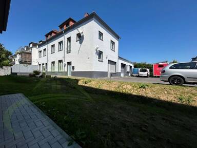 Mehrfamilienhaus zum Kauf 795.000 € 15 Zimmer 341 m² 1.100 m² Grundstück Elz Elz 65604
