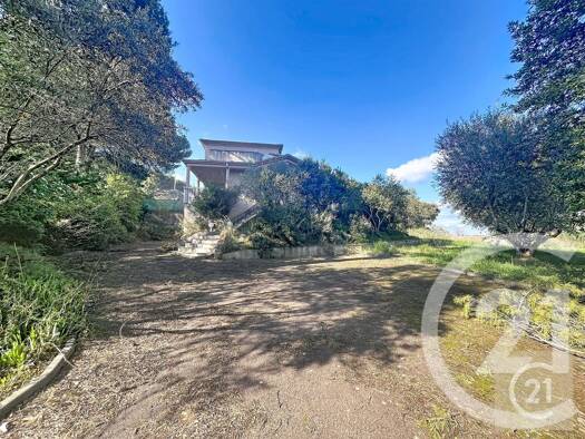 Haus zum Kauf 445.000 € 101 m² 895 m² Grundstück Murviel-lès-Béziers 34490