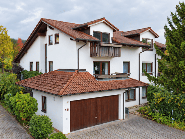 Einfamilienhaus zum Kauf 789.000 € 9 Zimmer 219,2 m² 808 m² Grundstück Reutenhof Oppenweiler 71570