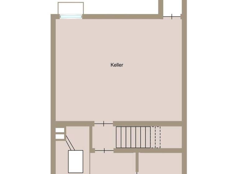 Reihenmittelhaus zum Kauf 530.000 € 4 Zimmer 95 m² 430 m² Grundstück Widdersdorf Köln 50859