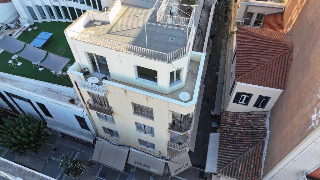 Büro zum Kauf 39.000.000 € ??????????? 10555