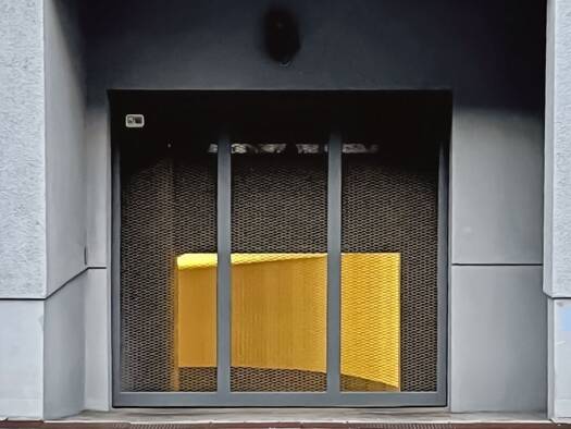 Tiefgaragenstellplatz zum Kauf 18.000 € Obergiesing München 81541