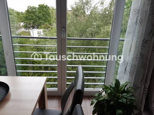 Wohnung zur Miete Tauschwohnung 600 € 2 Zimmer 56 m² Neuengamme Bergedorf 21035