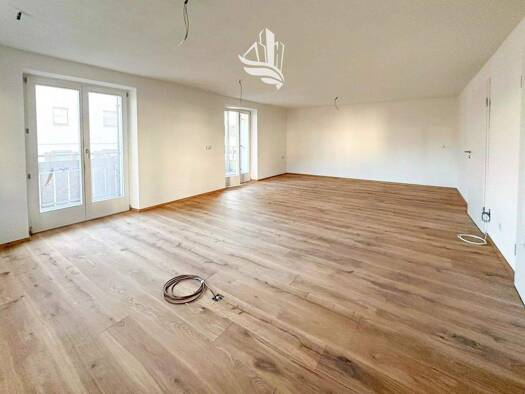 Studio zum Kauf 565.000 € 3 Zimmer 107 m² 1. Geschoss Bruneck 39031