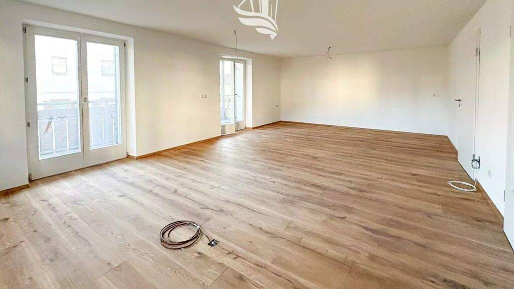 Studio zum Kauf 565.000 € 3 Zimmer 107 m² 1. Geschoss Bruneck 39031