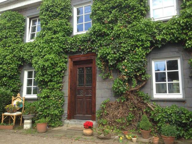 Wohnung zur Miete 1.180 € 3 Zimmer 80 m² EG frei ab 15.04.2026 Elberfelder Str 44 Hilden 40724