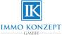 Immo Konzept GmbH