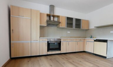 Wohnung zum Kauf 229.000 € 3 Zimmer 77,5 m² 1. Geschoss Forchheim Forchheim 91301