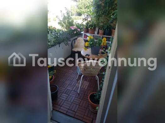 Wohnung zur Miete Tauschwohnung 600 € 3,5 Zimmer 74 m² 1. Geschoss Lankwitz Berlin 12249