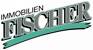 Immobilien Marlies und Hardy Fischer GbR