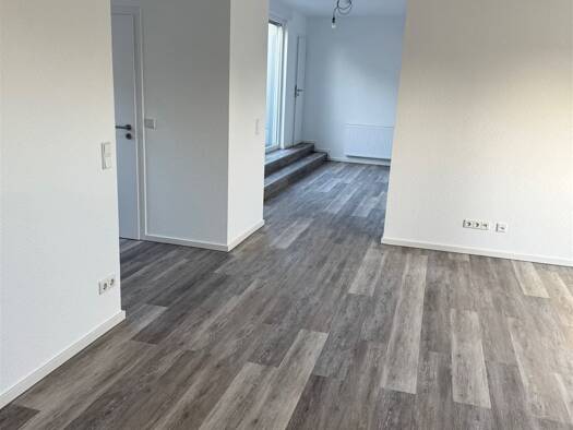 Wohnung zur Miete 860 € 3 Zimmer 88 m² 2. Geschoss frei ab sofort Südlohn 46354