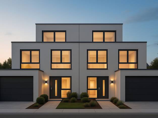 Grundstück zum Kauf 370.000 € 470 m² Grundstück Schwarzwaldstr. 10 Fischbach Kelkheim (Taunus) / Fischbach 65779