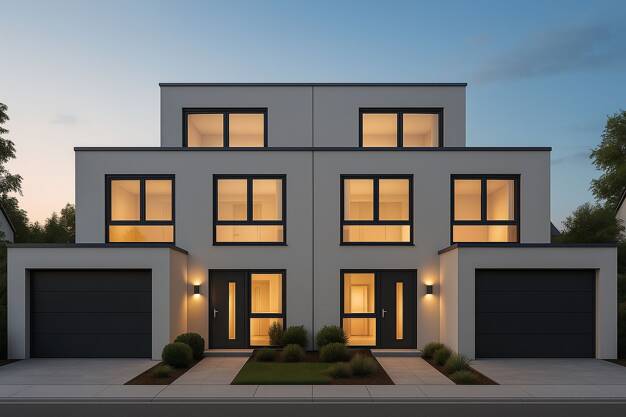 Grundstück zum Kauf 370.000 € 470 m² Grundstück Schwarzwaldstr. 10 Fischbach Kelkheim (Taunus) / Fischbach 65779