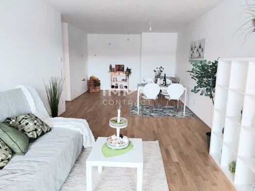 WG-Zimmer zum Kauf - Erstbezug provisionsfrei 370.000 € 3 Zimmer 88,4 m² Lanzendorf 2326