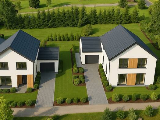 Mehrfamilienhaus zum Kauf 281.000 € 460 m² Dobra