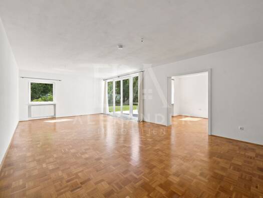 Reihenmittelhaus zum Kauf 679.000 € 7 Zimmer 172,9 m² 483 m² Grundstück Burghausen Burghausen 84489