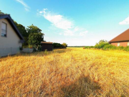 Grundstück zum Kauf 169.000 € 919 m² Grundstück Ophoven Wassenberg 41849