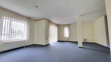 Bürofläche zur Miete 1.200 € 136 m² Bürofläche teilbar ab 65 m² Nittenau Nittenau 93149