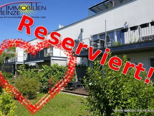 Wohnung zum Kauf 550.000 € 3 Zimmer 105 m² EG frei ab 31.10.2026 Bamberg 96047