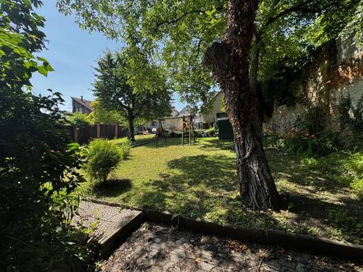 Sonstiges zum Kauf 489.000 € 12 Zimmer 1.161 m² Grundstück Neunkirchen 2620