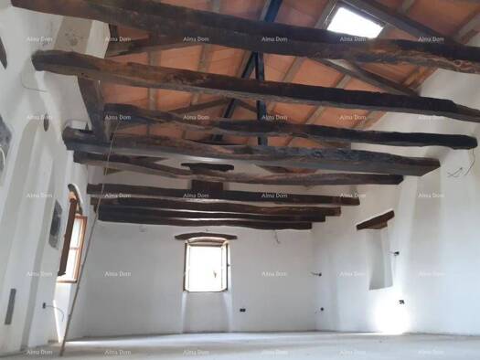 Haus zum Kauf 275.000 € 3 Zimmer 60 m² Buje