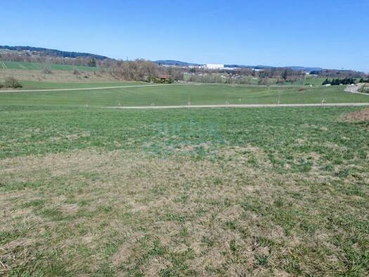 Grundstück zum Kauf 212.050 € 562 m² Grundstück Gampern 4851