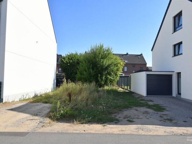 Grundstück zum Kauf 209.000 € 316 m² Grundstück Holzheim Neuss 41472