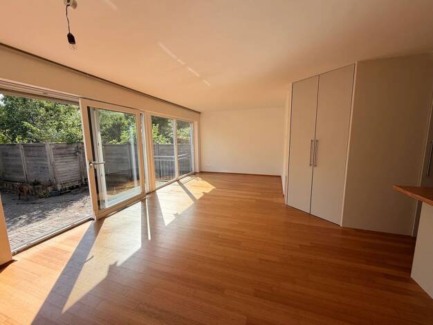Mehrfamilienhaus zur Miete 1.880 € 5 Zimmer 141 m² Mehlem Bonn 53179
