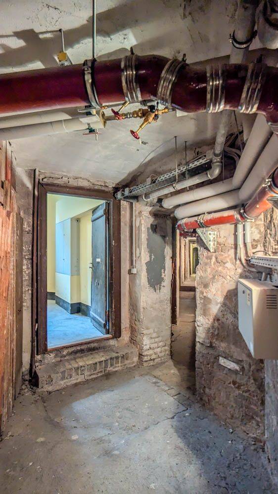 Property thumbnail 51