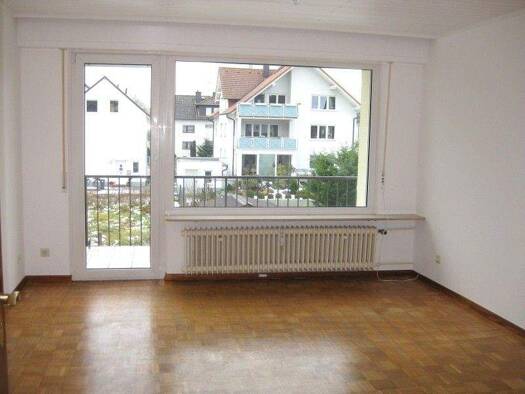Wohnung zur Miete 760 € 3 Zimmer 71 m² frei ab 01.02.2026 Hausen Obertshausen 63179