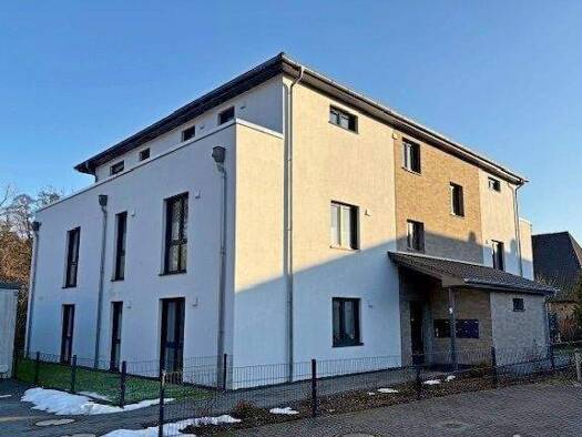 Wohnung zur Miete 735 € 2 Zimmer 65 m² Soltau 29614