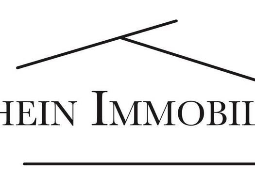 Halle/Industriefläche zur Miete 750 m² Lagerfläche Tauberbischofsheim 97941