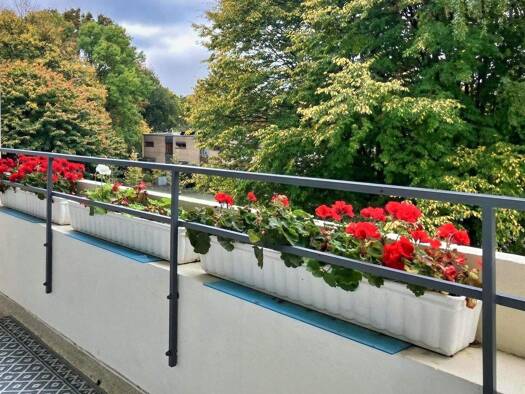 Wohnung zum Kauf 167.500 € 3 Zimmer 76 m² 2. Geschoss Hochdahl Erkrath, Hochdahl 40699