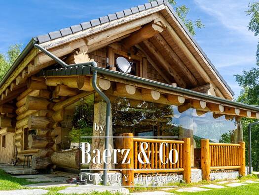 Villa zum Kauf 1.200.000 € 254 m² 30.231 m² Grundstück pamparato Via