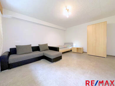 Wohnung zur Miete 620 € 2 Zimmer 72,6 m² Souterrain Schloß Neuhaus Paderborn / Schloß Neuhaus 33104