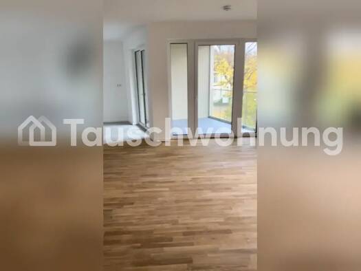 Wohnung zur Miete Tauschwohnung 1.100 € 3,5 Zimmer 96 m² Bischleben-Stedten Erfurt 99094