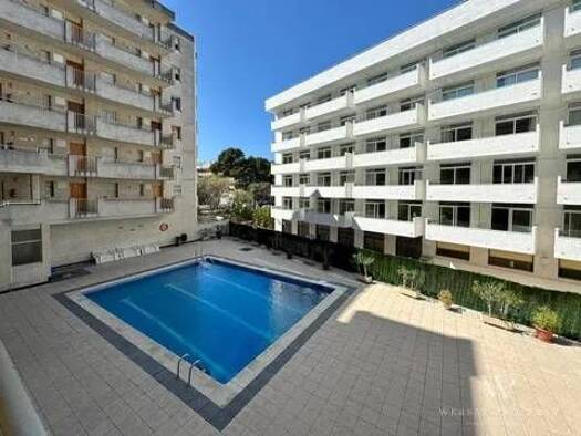 Wohnung zum Kauf 170.000 € 2 Zimmer 66 m² 1. Geschoss Calle De Murillo, 5 Salou 43840