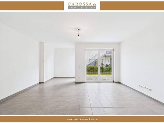 Reihenendhaus zur Miete 2.850 € 6 Zimmer 129,9 m² 150,8 m² Grundstück Feldmoching-Hasenbergl München 80995