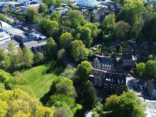 Grundstück zum Kauf 395.000 € 3.992 m² Grundstück Nord Remscheid 42855