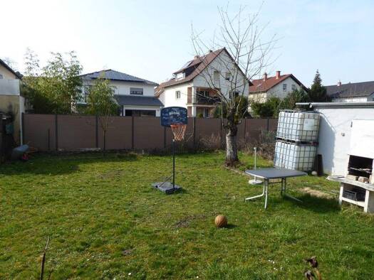 Grundstück zum Kauf 230.000 € 310 m² Grundstück Viernheim 68519